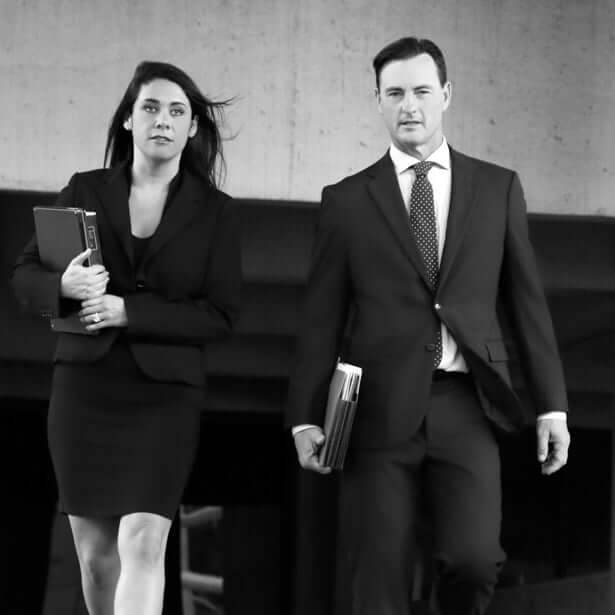 Sexual Assault & Sexual Abuse Lawyers | Edwards Henderson